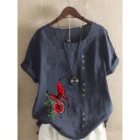 cms/erpbt/backend/web/uploads/erp/collection/images/Women clothes/JINSHANYA/EN0103118/img_b/EN0103118_img_b_3